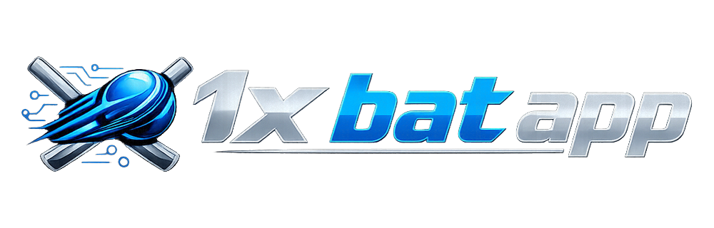 1x bat app